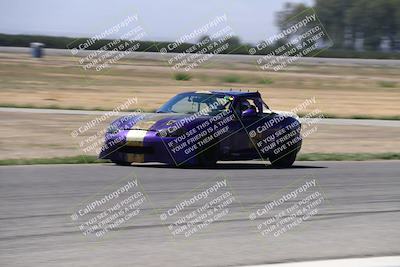 media/Sep-16-2023-Speed Ventures (Sat) [[87689546bd]]/Around the Pits/